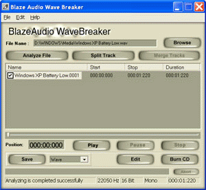 Download http://www.findsoft.net/Screenshots/Blaze-Audio-Wave-Breaker-2670.gif