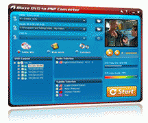 Download http://www.findsoft.net/Screenshots/Blaze-DVD-to-PSP-Converter-34129.gif