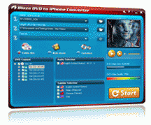 Download http://www.findsoft.net/Screenshots/Blaze-DVD-to-iPhone-Converter-36331.gif