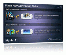 Download http://www.findsoft.net/Screenshots/Blaze-PSP-Converter-Suite-36327.gif