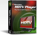 Download http://www.findsoft.net/Screenshots/Blaze-Video-HDTV-Player-67433.gif