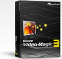 Download http://www.findsoft.net/Screenshots/Blaze-Video-Magic-18487.gif