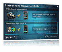 Download http://www.findsoft.net/Screenshots/Blaze-iPhone-Converter-Suite-36332.gif