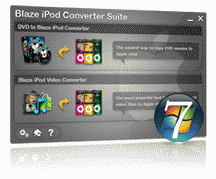 Download http://www.findsoft.net/Screenshots/Blaze-iPod-Converter-Suite-36326.gif