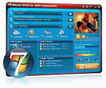 Download http://www.findsoft.net/Screenshots/BlazeVideo-DVD-to-3GP-Converter-55072.gif