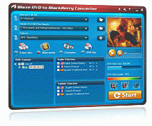 Download http://www.findsoft.net/Screenshots/BlazeVideo-DVD-to-BlackBerry-Converter-77123.gif