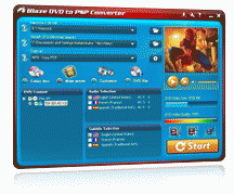 Download http://www.findsoft.net/Screenshots/BlazeVideo-DVD-to-PSP-Converter-55103.gif