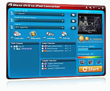 Download http://www.findsoft.net/Screenshots/BlazeVideo-DVD-to-iPad-Converter-81064.gif