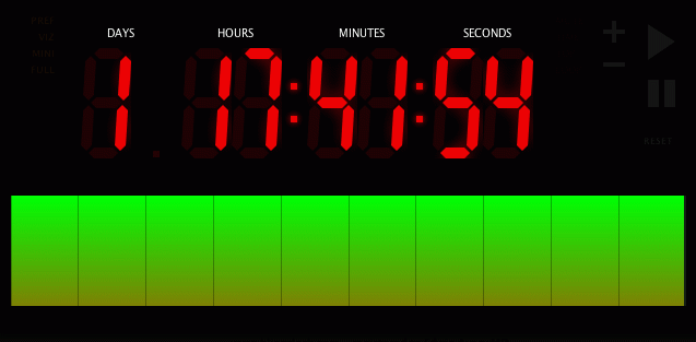 Download http://www.findsoft.net/Screenshots/Bling-Clock-The-Visual-Countdown-Timer-12474.gif