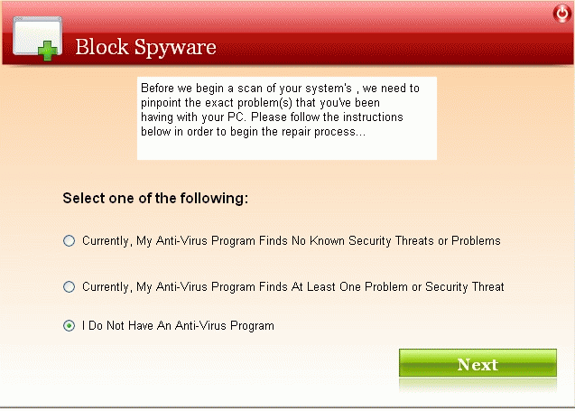 Download http://www.findsoft.net/Screenshots/Block-Spyware-15414.gif