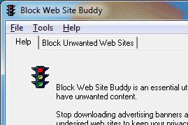Download http://www.findsoft.net/Screenshots/Block-Web-Site-Buddy-19648.gif
