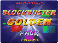 Download http://www.findsoft.net/Screenshots/BlockBuster-Golden-Pack-2678.gif