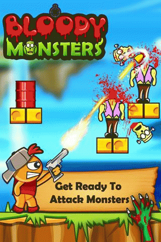 Download http://www.findsoft.net/Screenshots/Bloody-Monsters-For-Android-85995.gif