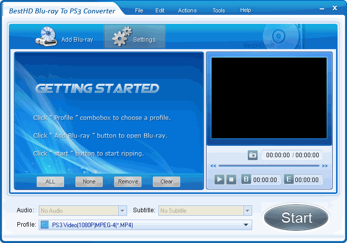 Download http://www.findsoft.net/Screenshots/Blu-Ray-to-PS3-Converter-31847.gif