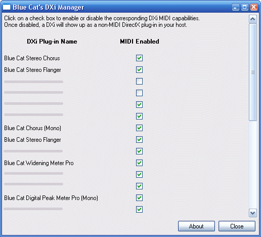 Download http://www.findsoft.net/Screenshots/Blue-Cat-s-DXi-Manager-12152.gif