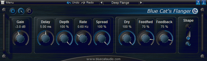 Download http://www.findsoft.net/Screenshots/Blue-Cat-s-Stereo-Flanger-3790.gif