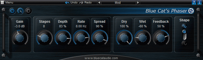 Download http://www.findsoft.net/Screenshots/Blue-Cat-s-Stereo-Phaser-3777.gif