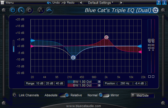 Download http://www.findsoft.net/Screenshots/Blue-Cat-s-Widening-Triple-EQ-3750.gif