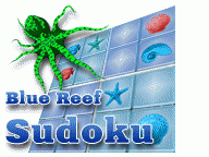 Download http://www.findsoft.net/Screenshots/Blue-Reef-Sudoku-2685.gif