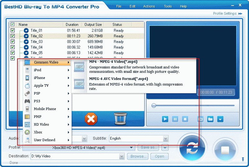 Download http://www.findsoft.net/Screenshots/Blue-ray-To-MP4-Converter-32920.gif