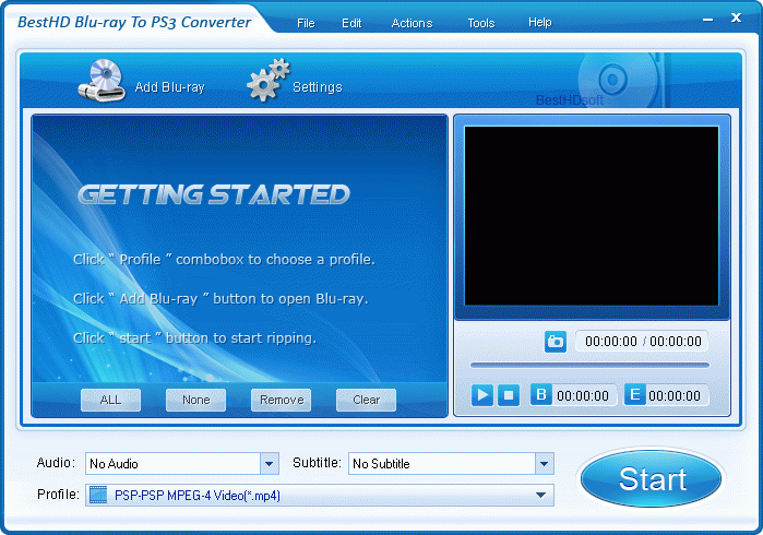 Download http://www.findsoft.net/Screenshots/Blue-ray-To-PS3-Converter-32921.gif