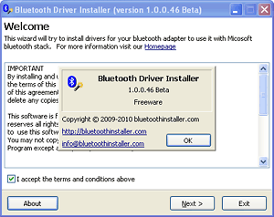 Download http://www.findsoft.net/Screenshots/Bluetooth-Driver-Installer-29276.gif