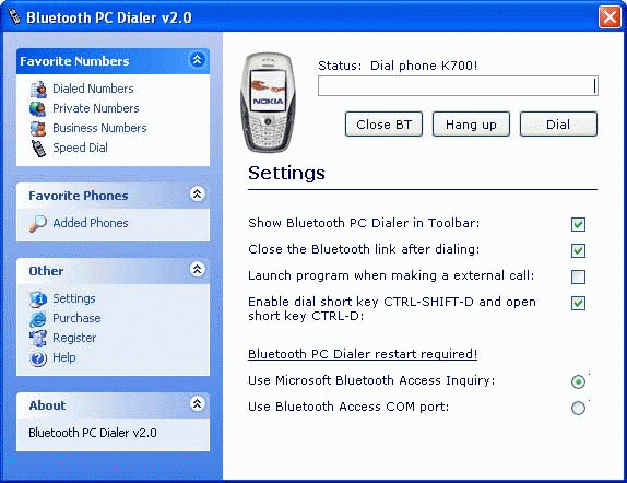 Download http://www.findsoft.net/Screenshots/Bluetooth-PC-Dialer-2694.gif