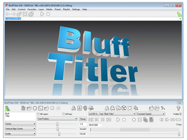 Download http://www.findsoft.net/Screenshots/BluffTitler-DX9-65233.gif