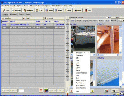 Download http://www.findsoft.net/Screenshots/Boat-Sales-Organizer-Deluxe-32725.gif