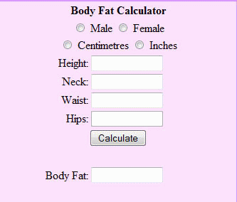Download http://www.findsoft.net/Screenshots/Body-Fat-Calculator-30730.gif