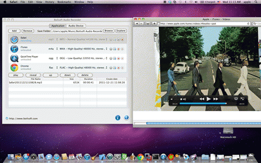 Download http://www.findsoft.net/Screenshots/Boilsoft-Audio-Recorder-for-Mac-75050.gif
