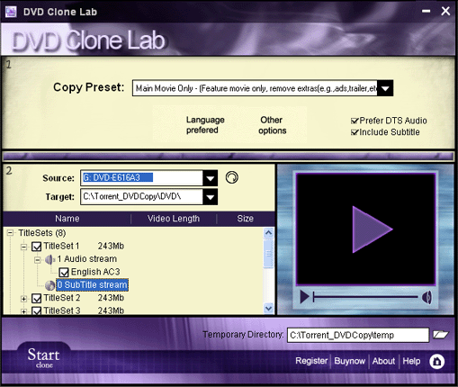 Download http://www.findsoft.net/Screenshots/Boilsoft-DVD-Clone-Lab-30700.gif