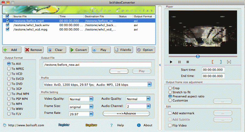 Download http://www.findsoft.net/Screenshots/Boilsoft-Video-Converter-for-Mac-71760.gif