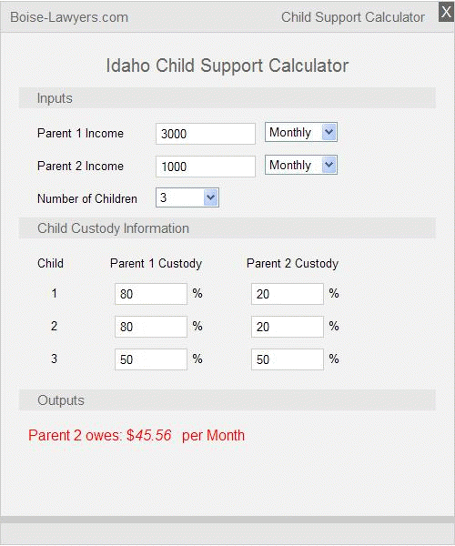 Download http://www.findsoft.net/Screenshots/Boise-Lawyers-Child-Support-Calculator-28711.gif