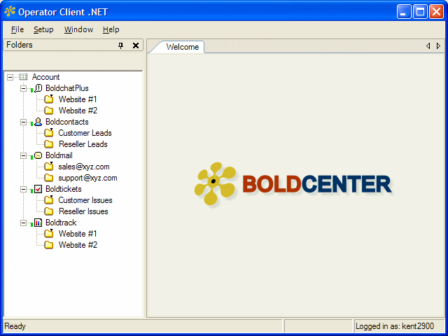 Download http://www.findsoft.net/Screenshots/Boldcenter-Operator-Client-NET-2714.gif