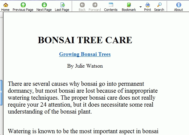 Download http://www.findsoft.net/Screenshots/Bonsai-Tree-Care-40711.gif
