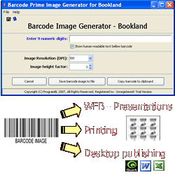 Download http://www.findsoft.net/Screenshots/Bookland-barcode-prime-image-generator-19654.gif