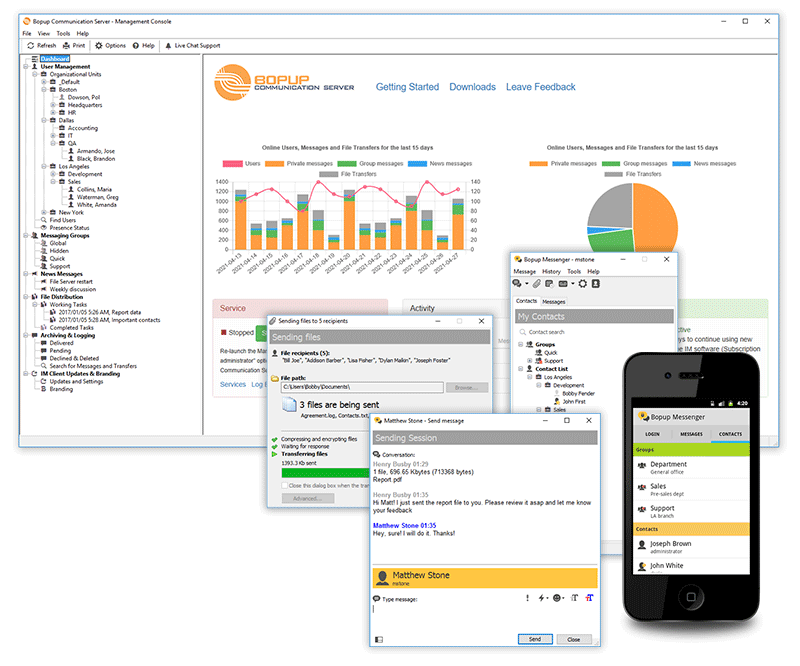 Download http://www.findsoft.net/Screenshots/Bopup-IM-Suite-Enterprise-Pack-76901.gif