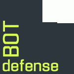 Download http://www.findsoft.net/Screenshots/Bot-Defense-68067.gif