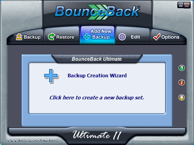 Download http://www.findsoft.net/Screenshots/BounceBack-Ultimate-74547.gif