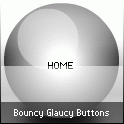 Download http://www.findsoft.net/Screenshots/Bouncy-Glaucy-Buttons-36514.gif