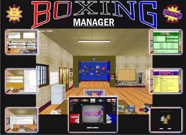 Download http://www.findsoft.net/Screenshots/Boxing-Manager-Professional-Edition-11469.gif