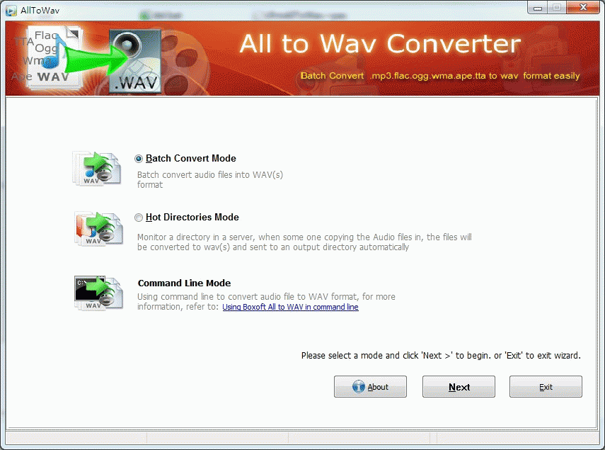 Download http://www.findsoft.net/Screenshots/Boxoft-All-to-Wav-Converter-67991.gif