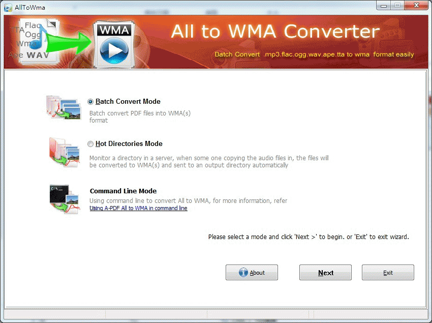 Download http://www.findsoft.net/Screenshots/Boxoft-All-to-Wma-Converter-68004.gif