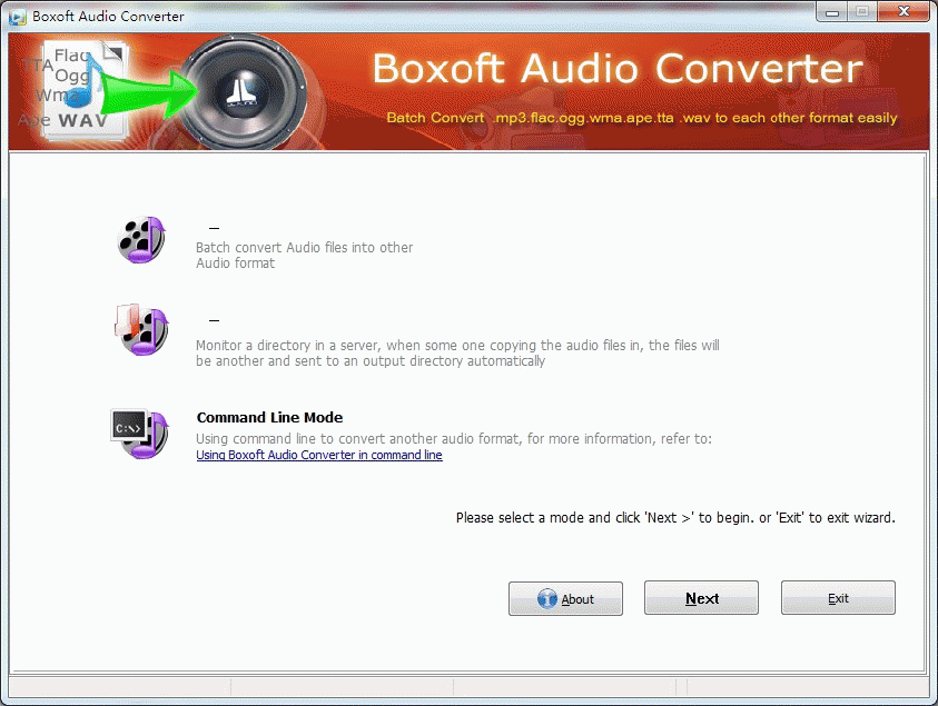 Download http://www.findsoft.net/Screenshots/Boxoft-Audio-Converter-68033.gif