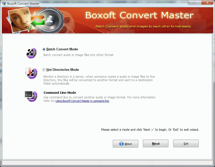 Download http://www.findsoft.net/Screenshots/Boxoft-Convert-Master-56067.gif