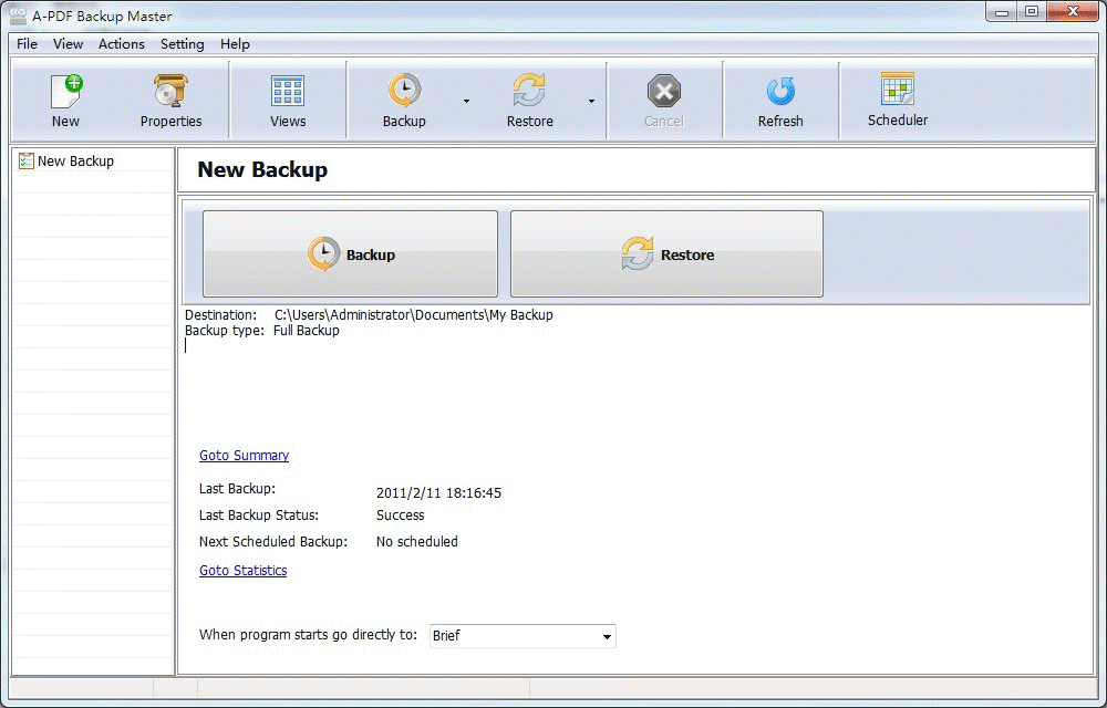 Download http://www.findsoft.net/Screenshots/Boxoft-Easy-Backup-71177.gif