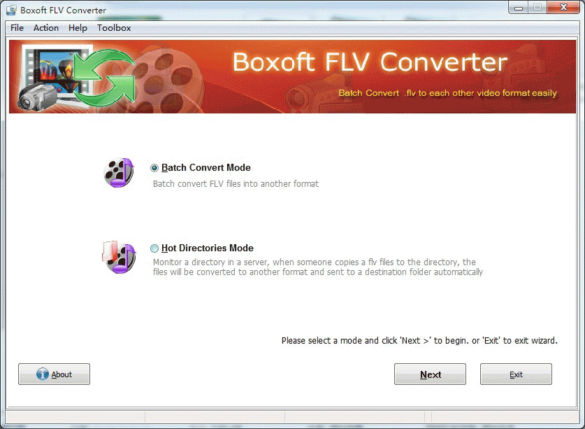 Download http://www.findsoft.net/Screenshots/Boxoft-FLV-Converter-69041.gif