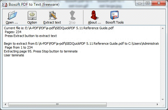 Download http://www.findsoft.net/Screenshots/Boxoft-Free-PDF-To-Text-Converter-freeware-68551.gif