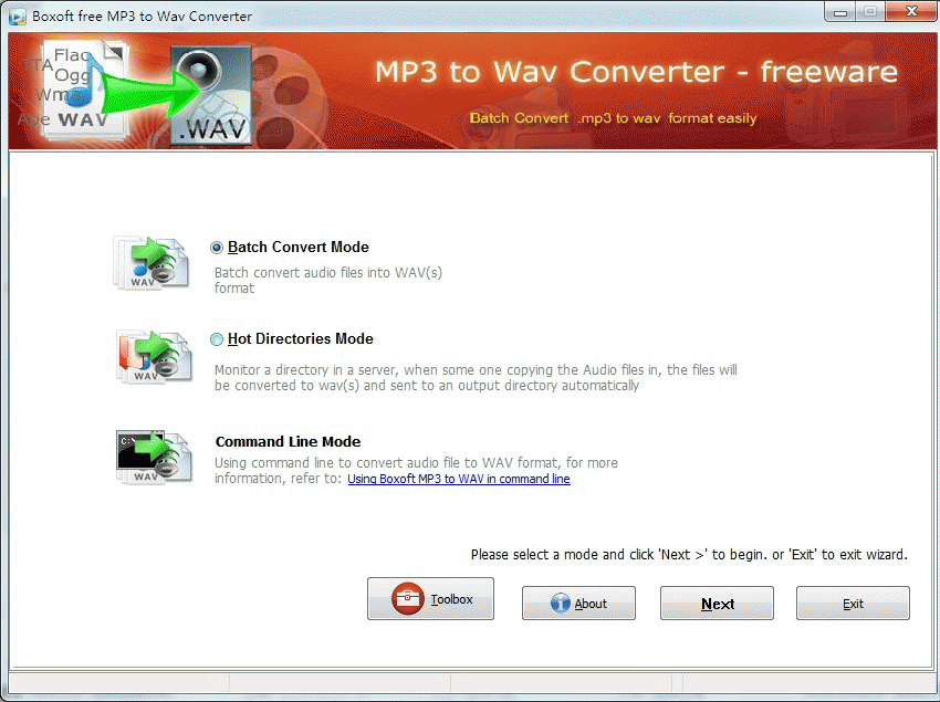 Download http://www.findsoft.net/Screenshots/Boxoft-MP3-to-WAV-Converter-freeware-69602.gif